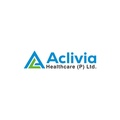 Aclivia Healthcare