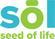 Seed of Life Labs | Miles City Dispensary