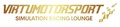 VirtuMotorsport Simulation Racing Lounge
