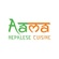 Aama Nepalese Cuisine