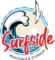 Surfside Removals