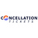 Cancellationtickets
