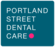 Portland Street Dental