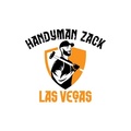 Handyman Zack Las Vegas LLC