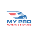 MyProMovers | Fairfax Movers
