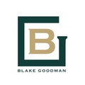Blake Goodman, PC, Attorney, Kaneohe