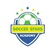 Soccer Stars Academy Ravenscraig