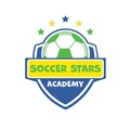 Soccer Stars Academy Ravenscraig