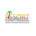 Resort Contract Furnishings