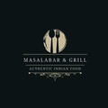 Masala Bar Grill