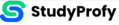 StudyProfy