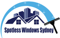 Spotless Windows Sydney