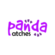 Panda Patches