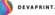 Devaprint