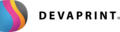 Devaprint