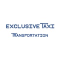 Exclusive Taxi Transportation - Black Car Service Monroe