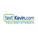 Text Kevin Accident Attorneys CA