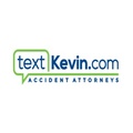 Text Kevin Accident Attorneys CA