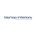 Bishop Interiors