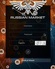Russianmarkat.to