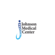 Johnson Medical Center Venice