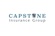 Capstone Insurance Group