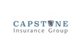 Capstone Insurance Group