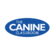 The Canine Classroom | Dog Training Coorparoo