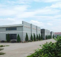 Sanxin Rubber Co., Ltd.