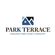Park Terrace
