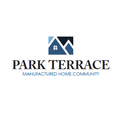 Park Terrace