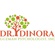 Dr. Dinora Guzman Psychologist, Inc