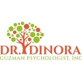Dr. Dinora Guzman Psychologist, Inc