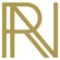 Reza Nassab Plastic Surgery Manchester