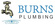 Burns Plumbing