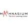 Mathnasium