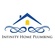 Infinity Home Plumbing