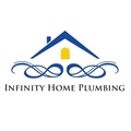Infinity Home Plumbing