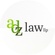 ADZ Law, LLP