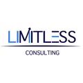 Limitless Consulting