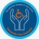 Humanity Care Australia