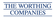 The Worthing Companies