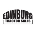 Edinburg Tractor Sales