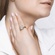 Sagacia Jewelry