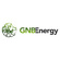GNB Energy Pty Ltd