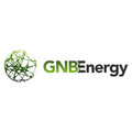 GNB Energy Pty Ltd