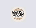 Native Grain Flooring Ltd