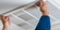 Top-Rated Airduct Cleaning Professionals in Dayton | Quick & Affordable Help