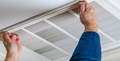 Top-Rated Airduct Cleaning Professionals in Dayton | Quick & Affordable Help