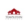Templeton Property Brisbane Buyers Agents
